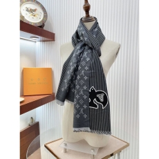 Louis Vuitton Scarf